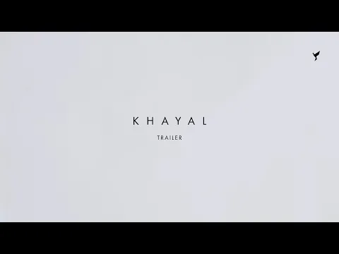 Khayal | Season 1 Official Trailer | CND Productions