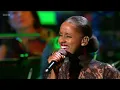 Download Lagu BBC Proms 2025 - Britney Spears - Toxic (Andrea Lykke)