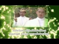 Download Lagu Kasih Kekasih Lyrics