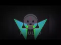 MANGU - FOURTWNTY "Feat" CHARITA UTAMI (MAULXD)