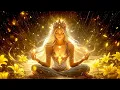 Download Lagu UNLOCK YOUR DESTINY OF ABUNDANCE: WEALTH, PROSPERITY, AND SUCCESS - MEDITATION FOR WOMEN 528 HZ