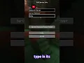 How to Join ANY Minecraft Server