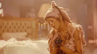 Melanie Martinez – HADES Listening Chamber | London, England | 17 Mar 2026