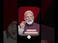 Download Lagu The mantra of Modi government is – Minimum Government, Maximum Governance!