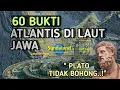 Download Lagu Sulit Dibantah Lagi ! 60 Bukti Atlantis di Indonesia - Series Indonesia Pewaris Atlantis Part I