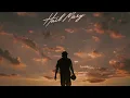 Blake Proehl - "Hail Mary" (Official Audio Video)