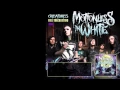 Motionless In White - .Com Pt. II