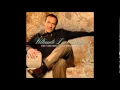 Download Lagu Jim Brickman - Valentine