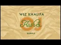 Lagu Wiz Khalifa - Supply (feat. Nesby Phips) [Official Audio]
