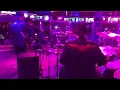 Jose Luis Ayala - Puño de Tierra Ramon Ayala