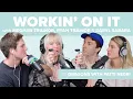 Download Lagu Workin' On Dragons With Patti Negri