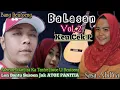 PANTON ACEH BALASAN VOL 2 UNTUK CEK P || LON CUBA ATOE PANITIA