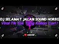 Download Lagu DJ JALAN YANG PANJANG NANAR KAU TATAP CEK SOUND HOREG TRAP PARTY DJ SELAMAT JALAN VIRAL TIK TOK 2025