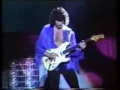 Download Lagu Deep Purple   1987 The House Of Blue Light Tour Live Multicam