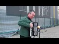 Download Lagu Сальваторе Адамо-Падает Снег, Уличный Аккордеонист/Tombe La Neige-Salvatore Adamo, Accordion Cover