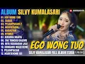 Download Lagu Silvi kumalasari - ego wong tuo | sabar | pelampiasan 2 trending terbaru full album 2025 #dangdut 