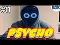 PSYCHO BoywithUke 1 hour loop Boywithuke minute long song TikTok long song Relaxing music Lofi