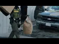 Illegal Marijuana Dispensary - San Diego County Sheriff s Department