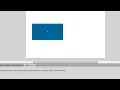 Flash Actionscript Tutorials addEventListener for MouseEvent CLICK 12 720p