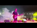 Download Lagu Republik- cinta rak sempurna. live consert hari jadi muara raya puruk cahu.kalteng