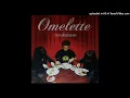 Omelette - Terlalu Cepat - Composer : Omelette 2005 (CDQ)