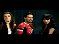 İsmail YK - Bas Gaza (Official Video)