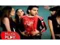 Download Lagu İsmail YK - Bas Gaza (Official Video)