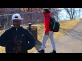 Mondo on "How u feel" by Huncho Jack