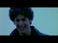 Better Than Ezra - "Desperately Wanting" official music video