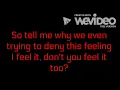 Lee Brice - Rumor (Lyrics)