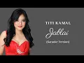 Download Lagu Titi Kamal - Jablai (Karaoke)