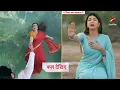 Download Lagu Geetu DEATH, Abhira Helps Armaan - New Start | Yeh Rishta Kya Kehlata Hai | YRKKH NEW EPISODE TWIST