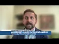 Investigating Maui s Secondary Housing Crisis