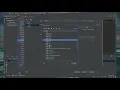 How to configure PHP interpreter in PhpStorm 2020 3