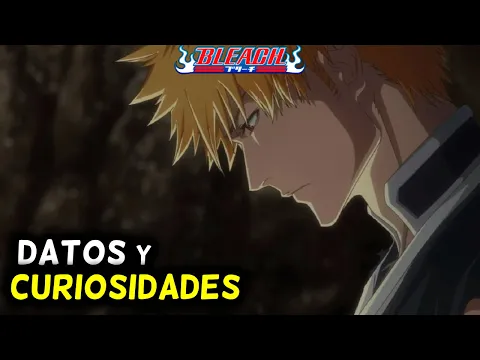 Download MP3 ¿El ANIME de BLEACH se RETRASA para el 2025?