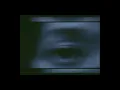 The Paper Kites (ft. MARO) - Walk Above the City