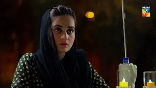 hum aik nai zindagi shuru karein gy best moment ishq tamasha humtv drama