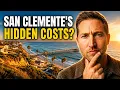 Cost of Living in San Clemente 2026 Is San Clemente Affordable