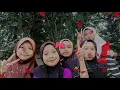 Download Lagu Aku suka dia