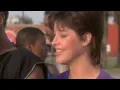 Whitney Houston - I Wanna Dance with Somebody (Who Loves Me) Moreno J Remix