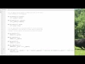 PRG-105 Inheritance in Python