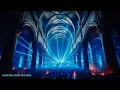 Download Lagu Techno Mix Noradrenaline New Wave💣Only Techno Bangers 💣
