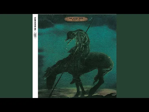 Surf's Up (Remastered 2009)