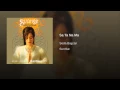 Sa Ta Na Ma
