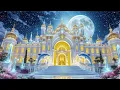 Download Lagu Moonlit Royal Palace | Majestic Fantasy Castle Under the Stars