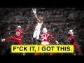 Why Mike Evans Is The Most Underrated WR In NFL HISTORY