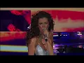 Edith Márquez - Ese Beso (En Vivo Auditorio Nacional)