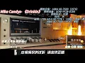 Download Lagu 1976年AIWA AD-7600试听Mike Candys- 《Drinkin》