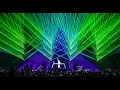 Download Lagu Armin van Buuren - Sail (Live at The Best Of Armin Only)