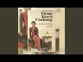 Download Lagu Rayuan Bulan